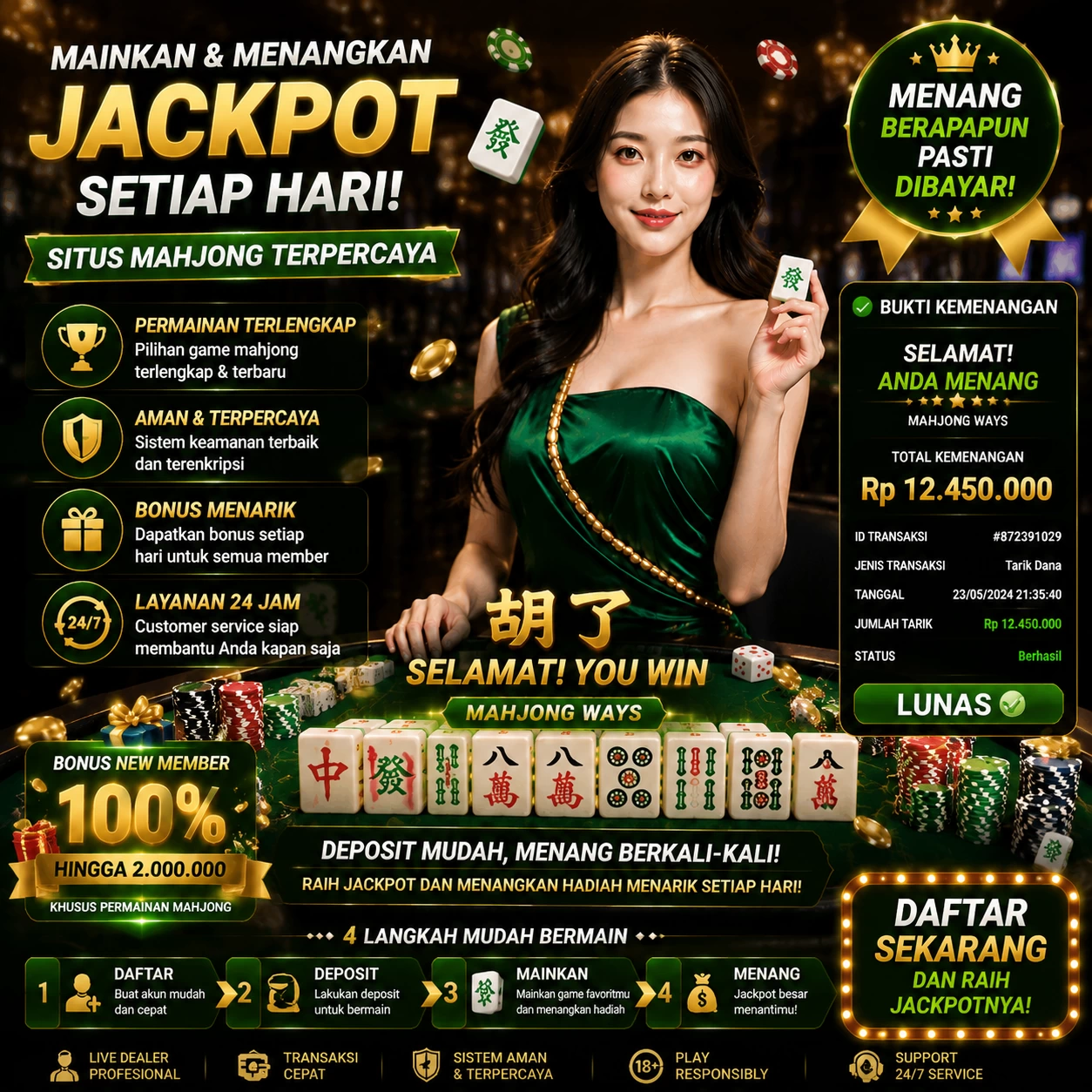 selayar88
