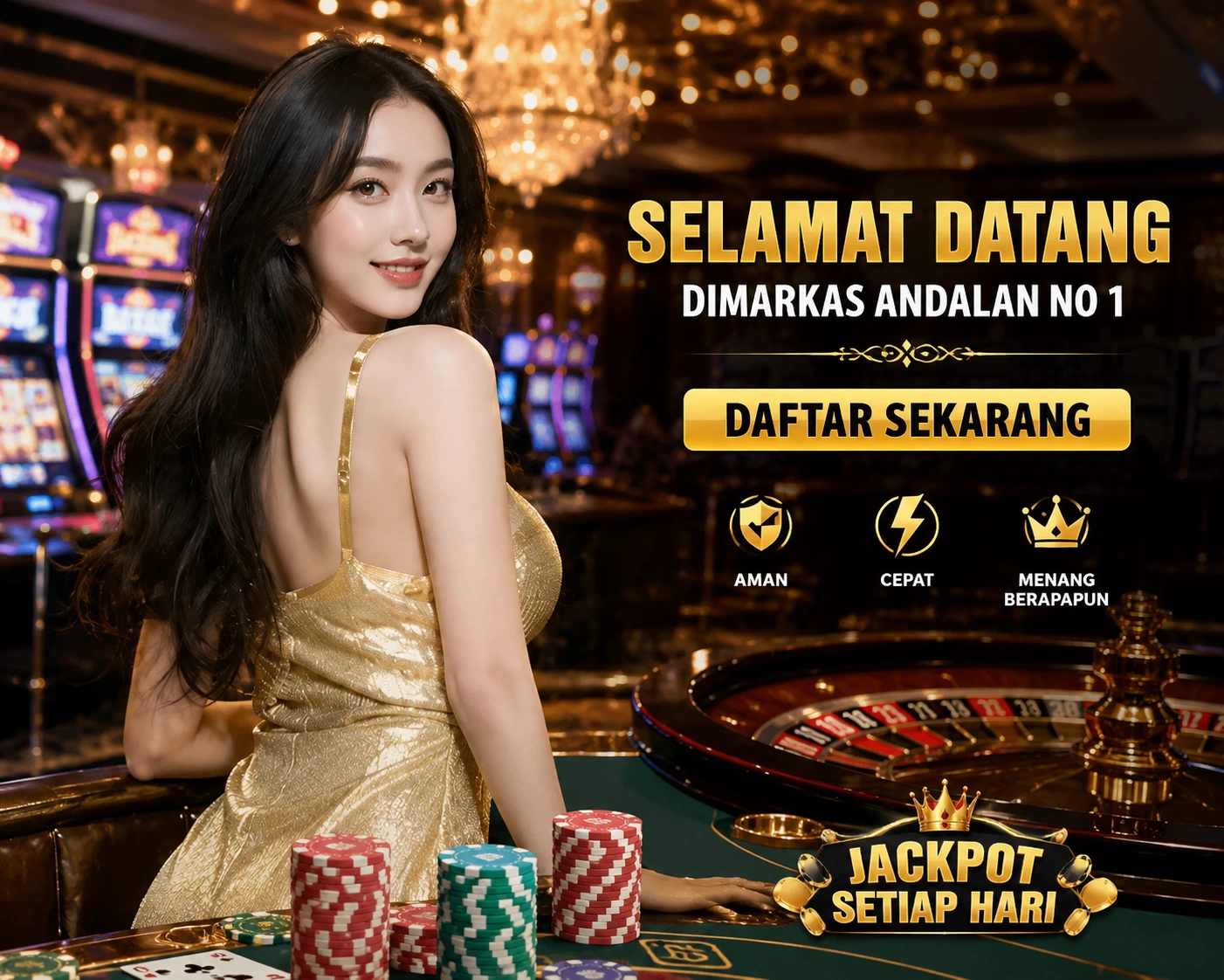 selayar88